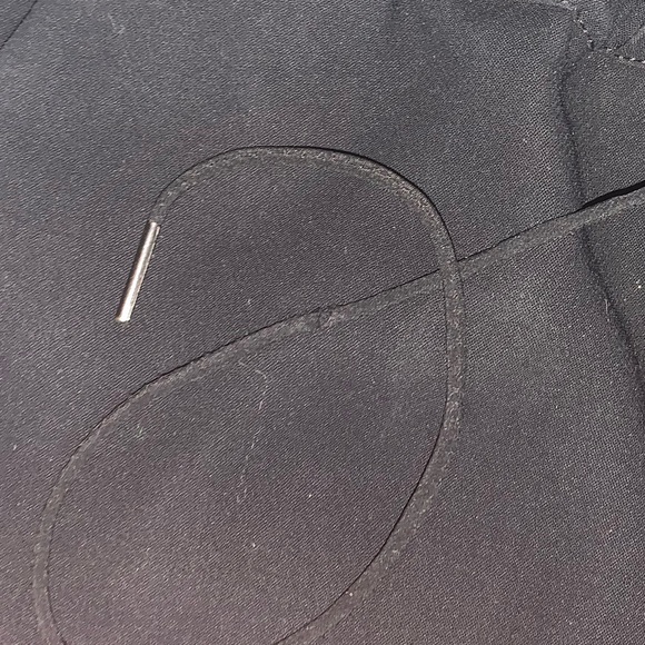 Aritzia • Wilfred Joggers - Picture 4 of 4